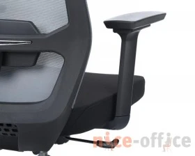 Кресло RV ЧЕЙР Фикс / Fix (851E-3D-M3) images