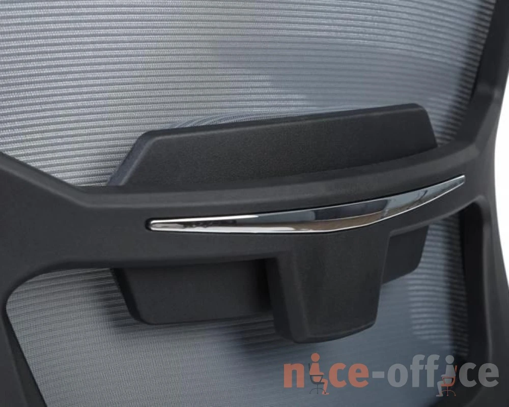 Кресло RV ЧЕЙР Фикс / Fix (851E-3D-M3)