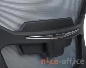 Кресло RV ЧЕЙР Фикс / Fix (851E-3D-M3) images