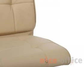 Кресло RV ЧЕЙР Соло / Solo (SLP-205) images