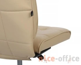 Кресло RV ЧЕЙР Соло / Solo (SLP-205) images