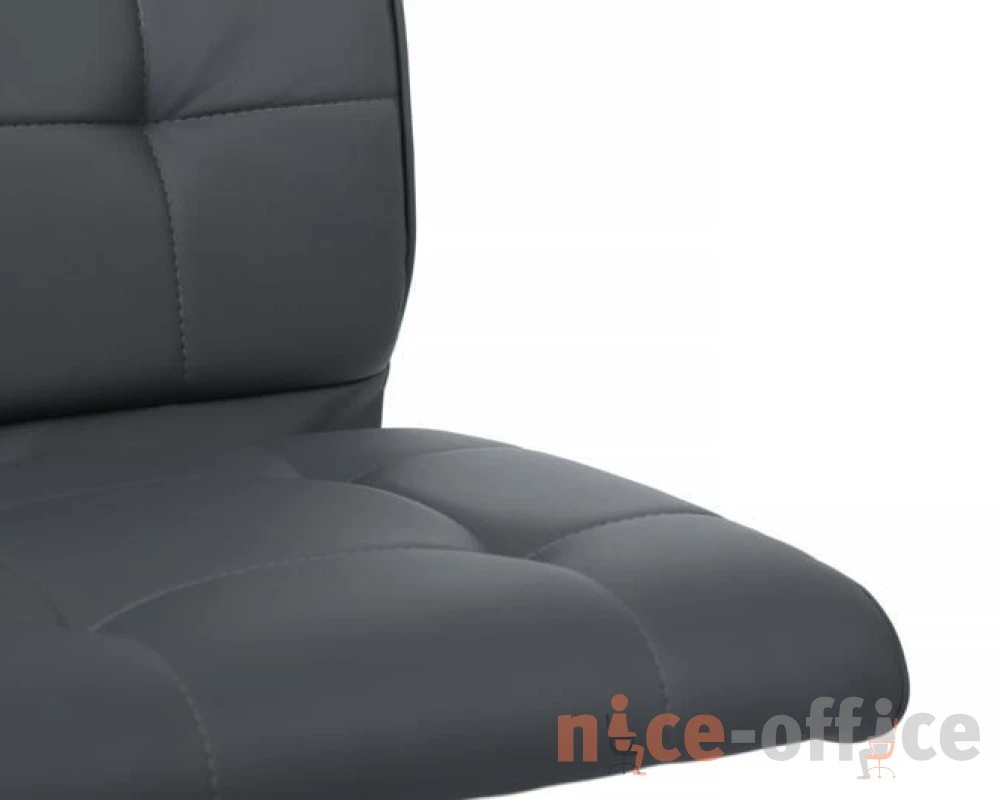 Кресло RV ЧЕЙР Соло / Solo (SLP-205)