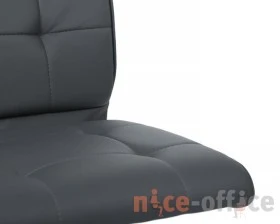 Кресло RV ЧЕЙР Соло / Solo (SLP-205) images