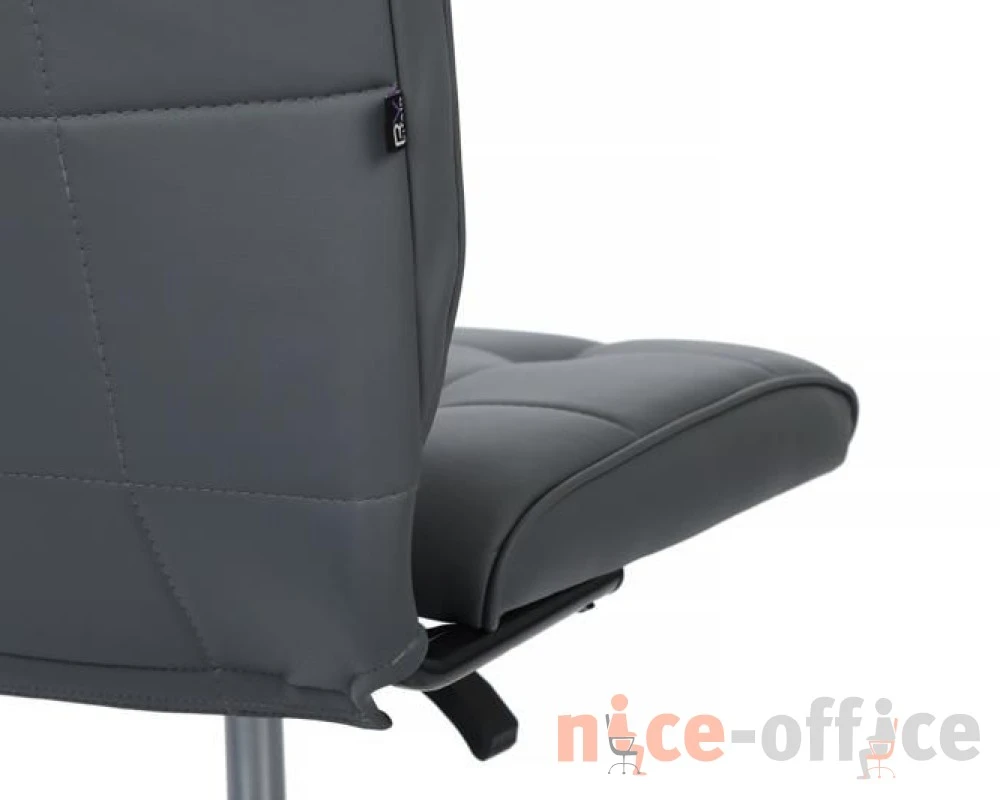 Кресло RV ЧЕЙР Соло / Solo (SLP-205)