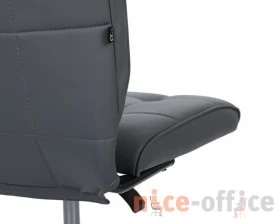 Кресло RV ЧЕЙР Соло / Solo (SLP-205) images