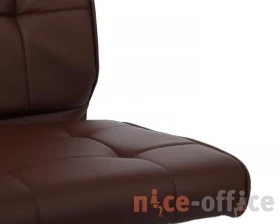 Кресло RV ЧЕЙР Соло / Solo (SLP-205) images