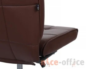 Кресло RV ЧЕЙР Соло / Solo (SLP-205) images