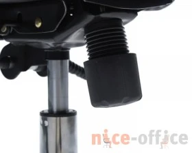 Кресло RV ЧЕЙР Фикс / Fix (851E-3D-M3) images