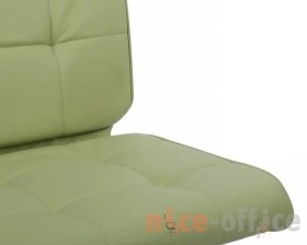 Кресло RV ЧЕЙР Соло / Solo (SLP-205) images