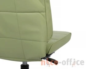 Кресло RV ЧЕЙР Соло / Solo (SLP-205) images