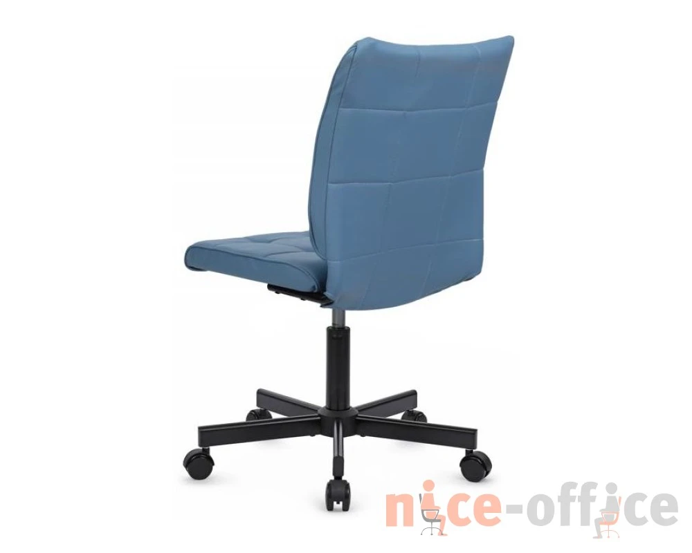 Кресло RV ЧЕЙР Соло / Solo (SLP-205)