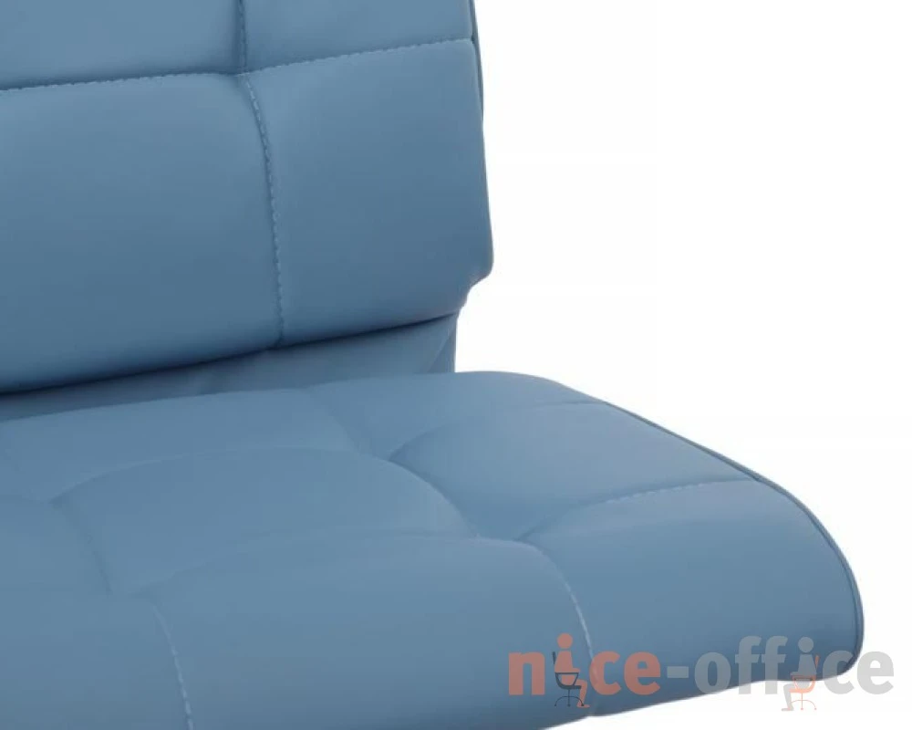 Кресло RV ЧЕЙР Соло / Solo (SLP-205)