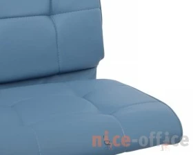 Кресло RV ЧЕЙР Соло / Solo (SLP-205) images