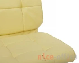 Кресло RV ЧЕЙР Соло / Solo (SLP-205) images