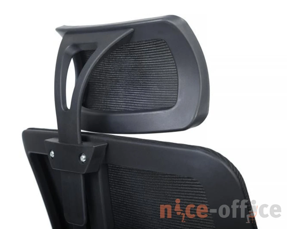 Кресло RV ЧЕЙР Бокс / Box (A663-3D-M3)