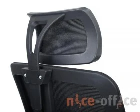 Кресло RV ЧЕЙР Бокс / Box (A663-3D-M3) images