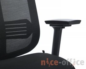 Кресло RV ЧЕЙР Бокс / Box (A663-3D-M3) images