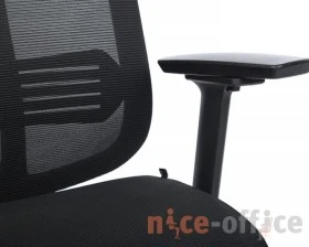 Кресло RV ЧЕЙР Бокс / Box (A663-3D-M3) images