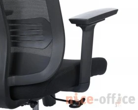 Кресло RV ЧЕЙР Бокс / Box (A663-3D-M3) images
