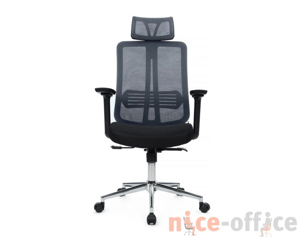 Кресло RV ЧЕЙР Бокс / Box (A663-3D-M3)