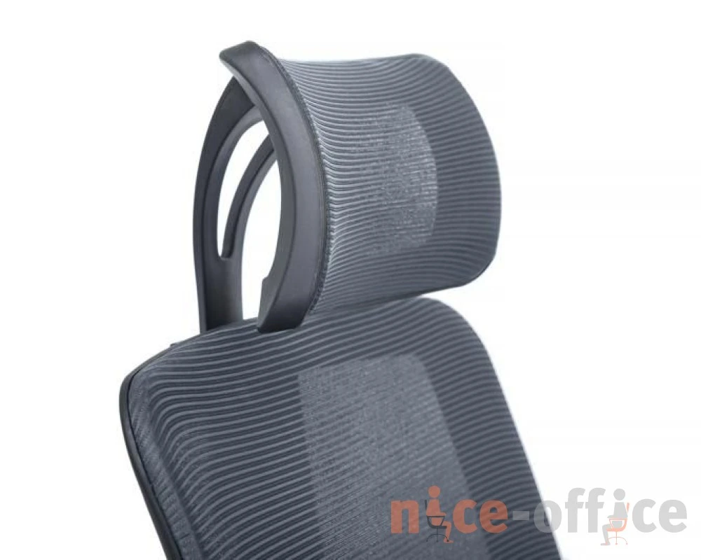 Кресло RV ЧЕЙР Бокс / Box (A663-3D-M3)