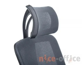 Кресло RV ЧЕЙР Бокс / Box (A663-3D-M3) images