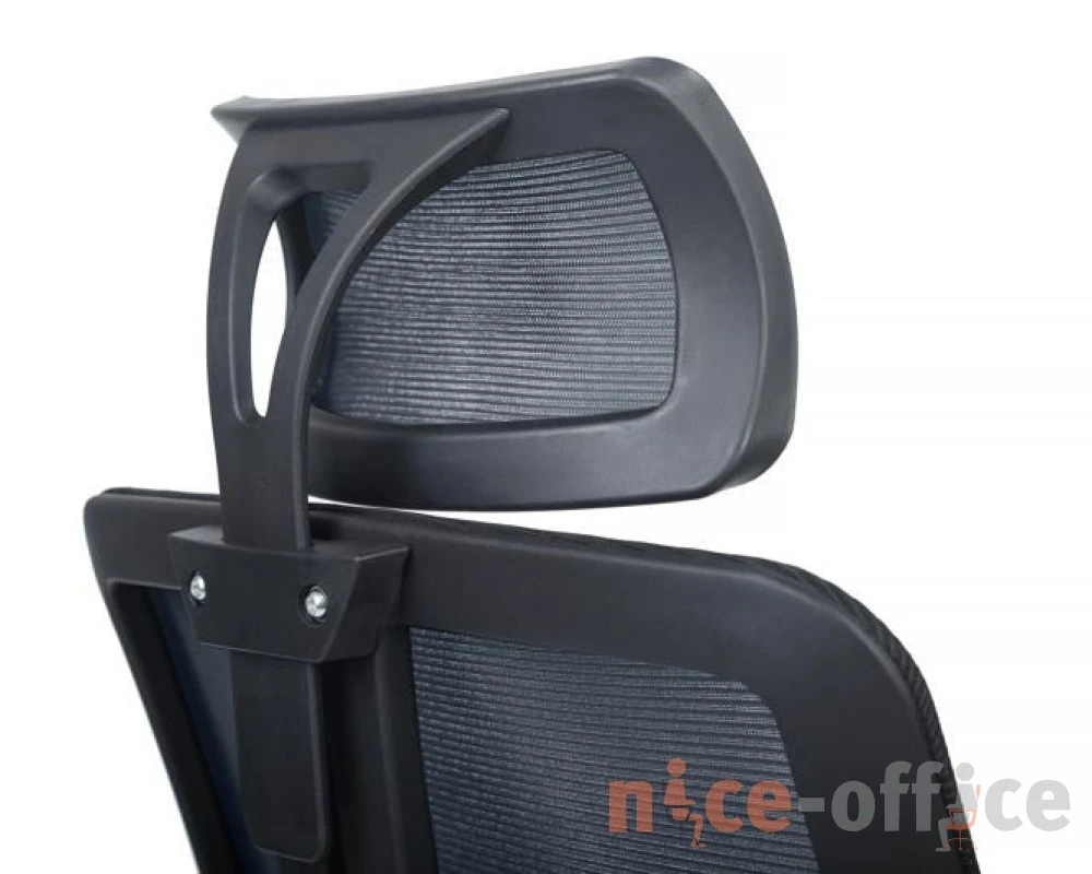 Кресло RV ЧЕЙР Бокс / Box (A663-3D-M3)