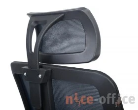 Кресло RV ЧЕЙР Бокс / Box (A663-3D-M3) images