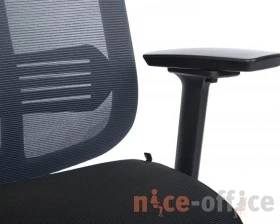 Кресло RV ЧЕЙР Бокс / Box (A663-3D-M3) images
