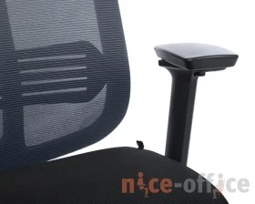Кресло RV ЧЕЙР Бокс / Box (A663-3D-M3) images