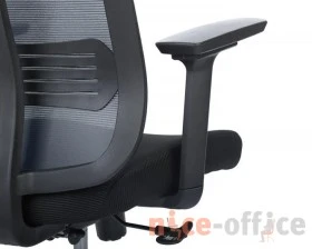 Кресло RV ЧЕЙР Бокс / Box (A663-3D-M3) images