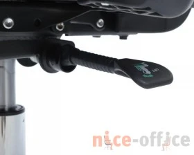 Кресло RV ЧЕЙР Бокс / Box (A663-3D-M3) images