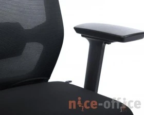Кресло RV ЧЕЙР Фикс / Fix (851E-3D-M3) images