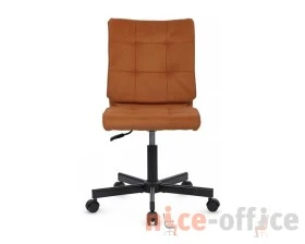 Кресло RV ЧЕЙР Соло / Solo (SLPT-205) images
