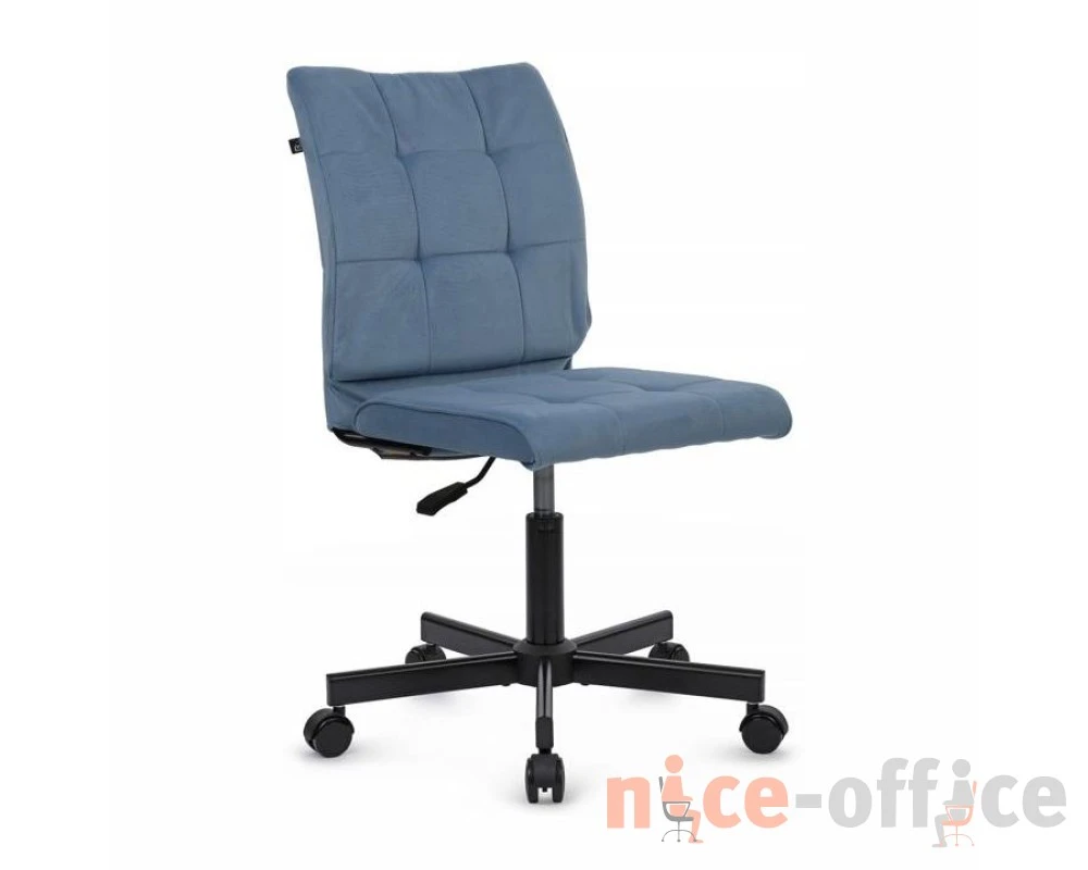 Кресло RV ЧЕЙР Соло / Solo (SLPT-205)