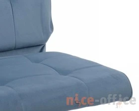 Кресло RV ЧЕЙР Соло / Solo (SLPT-205) images