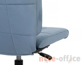 Кресло RV ЧЕЙР Соло / Solo (SLPT-205) images