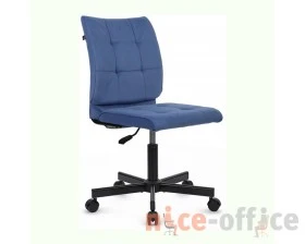 Кресло RV ЧЕЙР Соло / Solo (SLPT-205) images