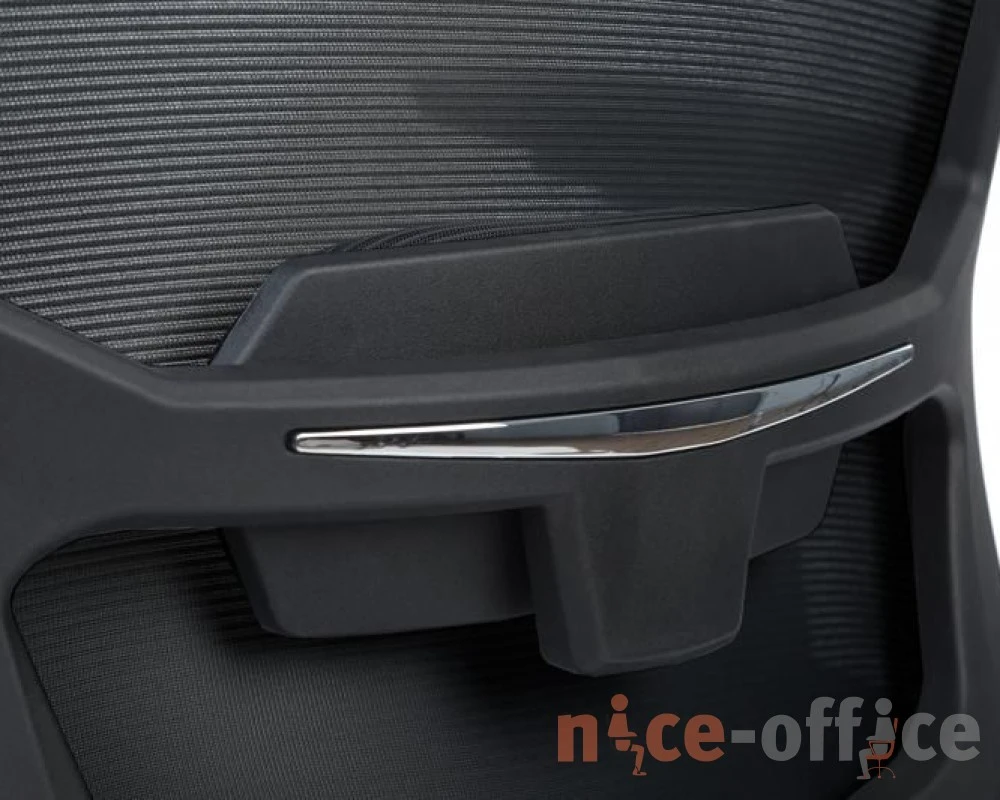 Кресло RV ЧЕЙР Фикс / Fix (851E-3D-M3)