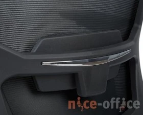 Кресло RV ЧЕЙР Фикс / Fix (851E-3D-M3) images