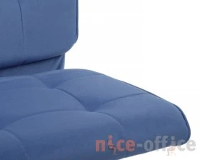 Кресло RV ЧЕЙР Соло / Solo (SLPT-205) images
