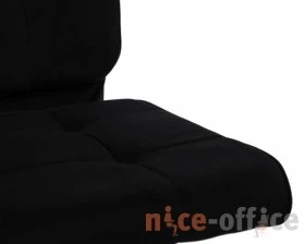 Кресло RV ЧЕЙР Соло / Solo (SLPT-205) images