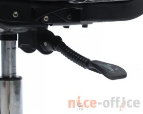 Кресло RV ЧЕЙР Фикс / Fix (851E-3D-M3) images