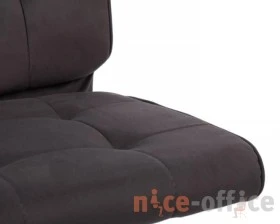 Кресло RV ЧЕЙР Соло / Solo (SLPT-205) images