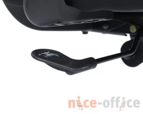 Кресло RV ЧЕЙР Фикс / Fix (851E-3D-M3) images