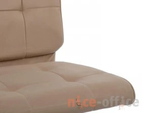 Кресло RV ЧЕЙР Соло / Solo (SLPT-205) images
