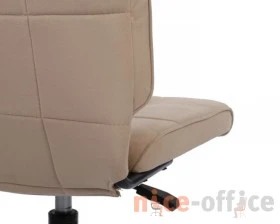 Кресло RV ЧЕЙР Соло / Solo (SLPT-205) images