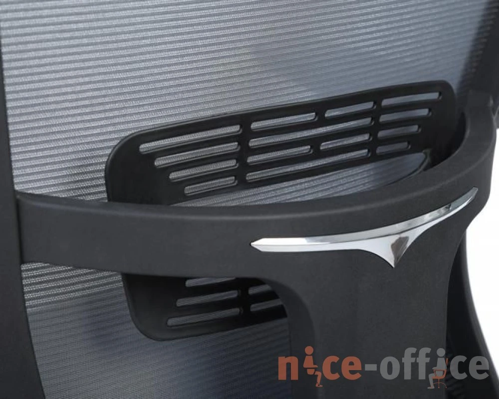 Кресло RV ЧЕЙР Фикс / Fix (831E-3D-M3)
