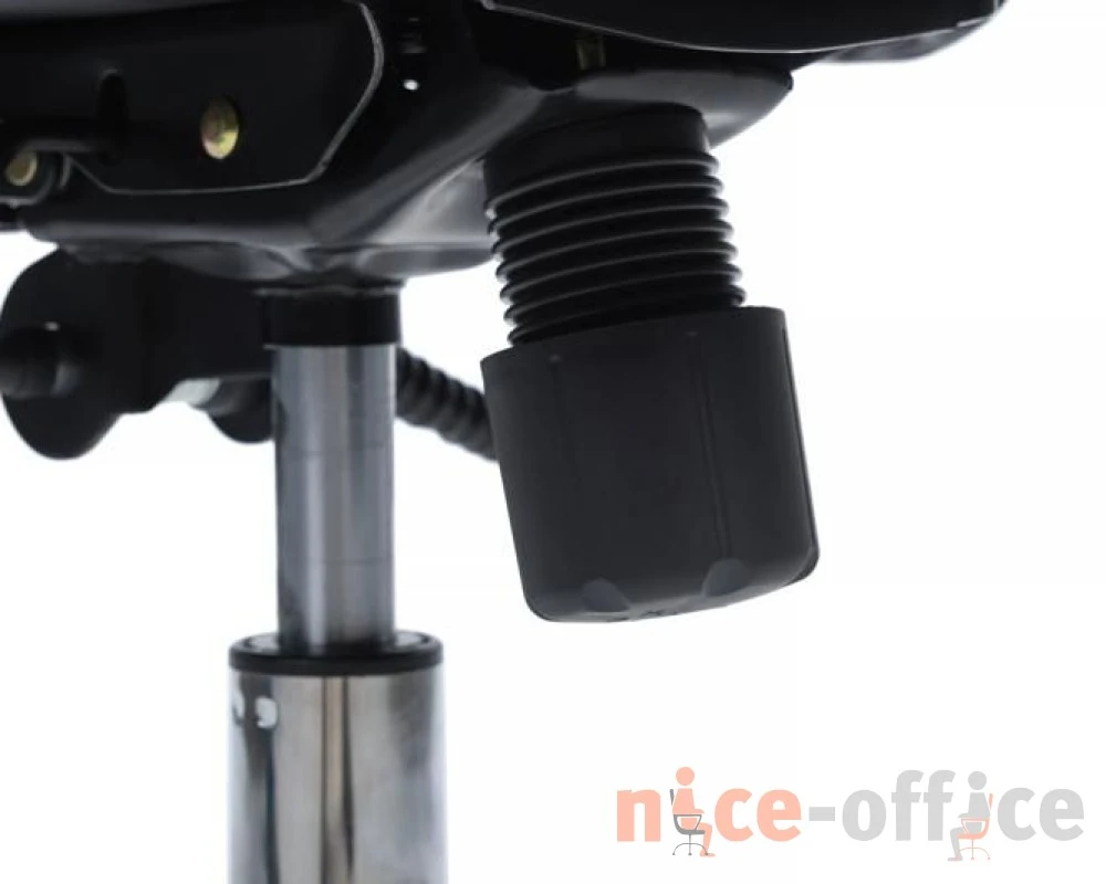 Кресло RV ЧЕЙР Фикс / Fix (831E-3D-M3)
