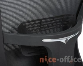Кресло RV ЧЕЙР Фикс / Fix (831E-3D-M3) images